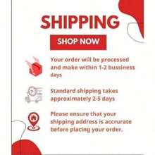 YYZ2 "Wait I'm Goated" T-Shirt,  Y2K Short Sleeve O-Neck, 100% Cotton Unisex Casual Summer Tee, - 白色 - 查看 5