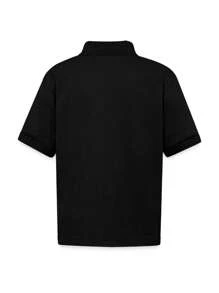 Customized Personalized Men's Polo Shirts With Text Design - Perfect For Christmas Gifts, Employee Appreciation, Bachelor Parties And Sports Events Personalized Text Polo Shirts For All Occasions - Great For Valentine's Day Gifts, Company Branding, Team Building Events And Graduation Presents Ornamental,Dawg Stylish,Fashion,Hipster,Contracted,Easy Costume,Modest Fashion,Minimal Chic,Casual Custom,Unique,Personalized Ideal Gifts For Him Family,Boyfriend,Friends,Children Ornamental,Dawg Stylish,Fashion,Hipster,Contracted,Easy Costume,Modest Fashion,Minimal Chic,Casual Custom,Unique,Personalized Ideal Gifts For Him Family,Boyfriend,Friends,Children,Customized Men Clothing