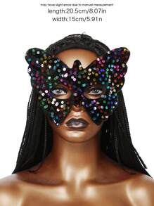 Máscaras de Halloween, máscaras de terror, máscaras de animales, material de EVA que se ajusta cómodamente al rostro, máscaras de carnaval, máscaras de rol, máscaras de mascarada, máscaras de utilería para actuaciones de cine y televisión, bromas, accesorios para eventos y fiestas