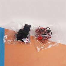 5pcs Mini Coffee Machines, Dollhouse Beautiful Mini Coffee Machines, Dollhouse Model Ornaments, DIY Scene Ornaments, Micro Scene Decorations, Coffee Machine Models, Micro Scene Shooting Props Ornaments, Micro Scene Home Appliance Ornaments