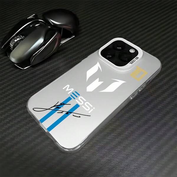 Fashion Phone Cases