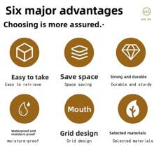 صندوق تخزين قماشي للأحذية قابل للطي متعدد الوظائف، صندوق حماية من الغبار متعدد الاستخدامات للمنزل قابل للتنظيف