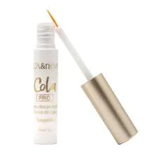 PRO GLUE For Moon And Snow Eyelashes - Clear - View 2