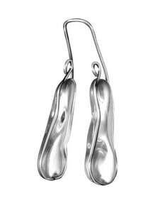 Corrector de puente nasal, elevador nasal, moldeador de nariz ajustable sin electricidad, reutilizable, elevador de nariz multifuncional, adecuado para dormir y trabajar, herramienta de belleza reutilizable para hombres y mujeres, adecuado para diversos ocasiones para realce de la belleza y comodidad - Multicolor - Ver 11