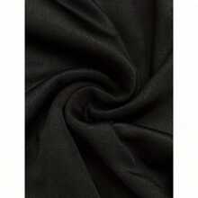 Anime Print Jogging Pants,Loose Casual Pocket Track Pants For Summer,High Quality Mens Sweatpants,Pant Of ALL Season, For Rave, Back To School - 黑色 - 查看 5