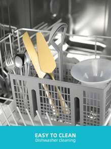 1 pieza/2 piezas Juego de cuchillo y pala dorados de acero inoxidable para pastel, juego de cuchillo y pala para queso, juego de corte de pastel, pala para pizza, cortador de pan, juego de cubiertos, juego de cuchillo y pala para postre, juego de herramientas para hornear apto para pizza, pastel, tarta, pan, ideal para cocina, restaurantes, hoteles, bodas, banquetes de cumpleaños, Navidad, Año Nuevo, Halloween, Día de San Valentín