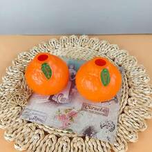 Jarrón de cerámica con diseño floral, recipiente hidropónico para plantas, adorno decorativo para escritorio, decoración del hogar para la sala de estar, decoración de la habitación, jarrón de flores, jarrón de vidrio