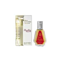 Fragrance World - Barakkat Rouge 540 Eau De Parfum 50 ML Unisex