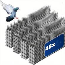 Pet Fence - 清除 - 查看 8