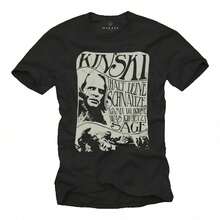 Black 10