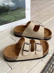 Modische Kinderschuhe, bequeme leichte Unisex-Hausschuhe (Bitte bestellen Sie entsprechend der tatsächlichen Innensohlen-Länge, da die Schuhe klein ausfallen)
