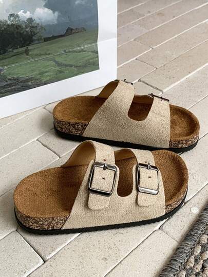 Modische Kinderschuhe, bequem, leicht und vielseitig für Jungen und Mädchen (Größe fällt klein aus, empfehlen Sie eine Nummer größer zu bestellen)