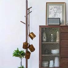 4pcs/Set Vintage Metal Cow Bell Decor, Suitable For Living Room, Entrance, Fence Decoration Home Decor Christmas Decorations Room Decor Christmas Winter