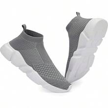 044-gray
