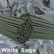 8种香味的香薰棒，每套50支。内置香座，高品质香薰套装。香味包括：咖啡、绿茶、橙子、西柚、桂花、茉莉、薰衣草和桃子。天然木质香薰棒，适用于冥想、瑜伽、放松和旅行。