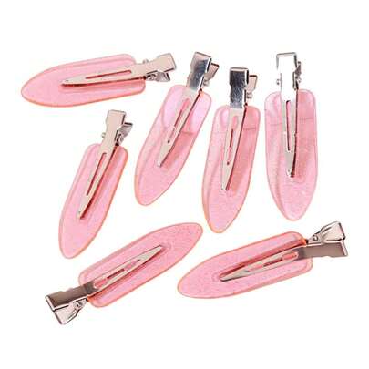 8pcs Invisible Bangs Hair Clips, Makeup Side Hair Clips, Women Decorative Hair Clips, Slick Back Brush, Barber Accessories, Hair Dryer, Hair, Barber, Hair Tools, Hair Products, Hair Accessories, Edge Brush, Styling Brush, Barber Accessories, Hair Dryer, Hair Stuff, Hair Spray, Hair Accessories, Curly Hair Products, Hairdressing Equipment, Accessories, Hair Cutting Scissors, Christmas, Barbershop, Barber Accessories, Hair Accessories, Hairdressing, Hairstyle, Hairdressing, Hair, Hair Products, Hair Tools, Hair Stuff, Barber, Barber Accessories, Barbershop, Hairdressing Equipment