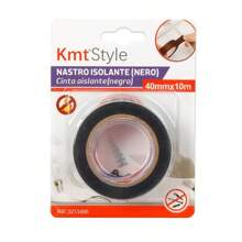 Taśma izolacyjna, taśma izolacyjna z PVC o wysokiej lepkości, wodoodporna i trudnopalna, czarno-biała, taśma izolacyjna odporna na wysokie temperatury, taśma izolacyjna, taśma izolacyjna do wiązek przewodów, izolacyjna taśma izolacyjna