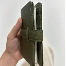 文具笔记本，手账笔记本，学生用品，高美感笔记本，适合学生，办公室，可爱舒适，书写流畅，舒适速干笔记本，开学季