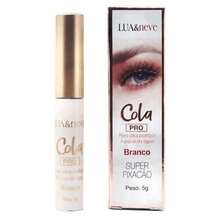 PRO GLUE For Moon And Snow Eyelashes - Clear - View 4