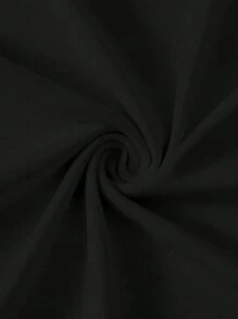 Anime Dan Da Dan T Shirt Women Oversized Vintage Dandadan T-Shirts Streetwear Retro Manga Ayase Momo Takakura Ken Tops Tees Men5