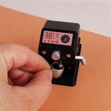 5pcs Mini Coffee Machines, Dollhouse Beautiful Mini Coffee Machines, Dollhouse Model Ornaments, DIY Scene Ornaments, Micro Scene Decorations, Coffee Machine Models, Micro Scene Shooting Props Ornaments, Micro Scene Home Appliance Ornaments