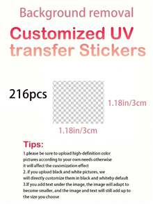 160pcs Custom Crystal Stickers - Suitable For Glass, Faux Metal And Plastic Self-Adhesive Labels, High Quality Glossy Surface, Transparent And Metallic Colors, Ideal For Weddings, Birthdays, Packaging And Corporate Branding,School Supplies,Back To School - Multicolor - View 23