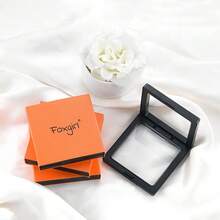 1pc Foxgirl Women's Lasso Gold Necklace, Exquisite Long Necklace 14k Gold-Plated/Silver Y-Shaped Pendant Necklace Fashionable Layered Cubic Zirconia Bead Necklace Pendant Necklace Simple Gold Jewelry Women's Gift - 金色 - 查看 7