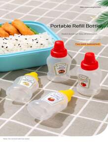 1/5/10 قطعة ملقط خبز خيزران قابل لإعادة الاستخدام، مناسب للمطبخ وأوقات الشاي - مثالي للفاكهة والخبز والمخللات والطهي!