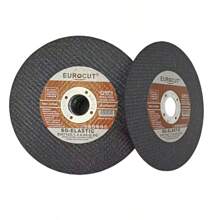 4 Inch (105*1.2*16MM) Ultra-Thin & Sharp Cutting Disc, 16MM Round Hole Saw Blade Suitable For Metal/Iron/Stainless Steel Cutting & Processing Tools