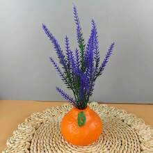 Jarrón de cerámica con diseño floral, recipiente hidropónico para plantas, adorno decorativo para escritorio, decoración del hogar para la sala de estar, decoración de la habitación, jarrón de flores, jarrón de vidrio