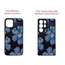 Carcasă de telefon TPU anti-zgârieturi, rezistentă la șocuri, cu model de brad de Crăciun în acuarelă, compatibilă cu Apple XS, XR, 11, 12, 13, 14, 15, 16, 13 Pro Max, 16 Pro Max, 14 Plus și Galaxy A35, S24, A16, S24 FE, S20, S22 Plus, S25 Ultra, S25, S22, S21, A335G, A12, A15, A23, A52 5G, Galaxy S21, Galaxy S25 Ultra, Galaxy A71 4G, Galaxy S21 Plus, Galaxy S22, Galaxy A55, Note20 Ultra, A16 4G, cadou personalizat pentru femei și bărbați