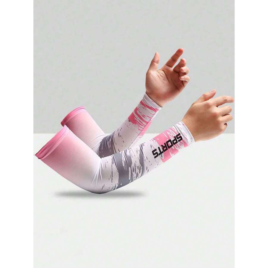 Motorcycle Elbow & Wrist Protection