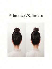 10 piezas de herramientas para el peinado con forma ondulada, clips de cabello fijos, mini clips para flequillo, adecuados para el cuidado del cabello de las mujeres durante todo el año, decoración del hogar y el baño, decoración de otoño, de vuelta a la escuela