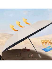 1 szt. Kolor losowy, Różnica w kolorze partii, 12 żeberek podwójnego parasola, co odpowiada 24 żebrom automatycznego parasola biznesowego, Duży parasol golfowy, Wzmocniona wiatroszczelność i deszczoodporność, Powiększony daszek parasola, Wodoodporność i ochrona przed promieniowaniem UV, Wysokiej jakości składany parasol, Duży parasol ogrodowy, Parasol biznesowy dla dojrzałych mężczyzn, Parasol na słońce i deszcz