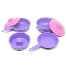 Children's Sandals, Lightweight, Comfortable, School Slippers, Summer Fashion, With Pretend Play Toys