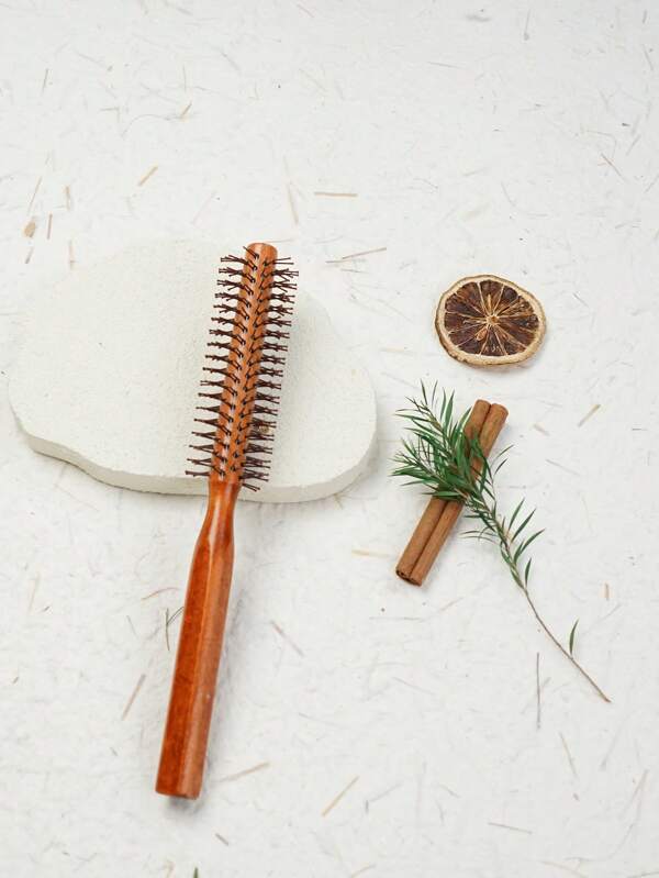 مشط أسطواني قطعة واحدة من الخشب الصلب والأنبوب الألومنيوم، موحد اللون، لتصفيف الشعر، مناسب للشعر المجعد، الغاز الجبهة، فرشاة، مشط خشبي، فرشاة شعر، مشط، فرشاة الشعر الناعمة، فرشاة الشعر، مشط الشعر، فرشاة الشعر المجعد، فرشاة فك التشابك، فرشاة الكرة، فرشاة شعر صغيرة، منتجات الشعر المجعد، عيد الميلاد، صالون الحلاقة، تصفيف الشعر، مشط خشبي، فرشاة شعر، فرشاة شعر صغيرة، فرشاة فك التشابك، فرشاة الشعر المجعد، معدات تصفيف الشعر، ضروريات السفر، ضروريات السفر، تصفيف الشعر، تصفيف الشعر، فرشاة شعر، فرشاة الشعر الناعمة، فرشاة تصفيف الشعر، فرشاة الشعر المجعد، فرشاة الحافة، مشط الشعر، فرشاة الشعر، مجموعة فرشاة الشعر، مشط الشعر، مشط للتجعيد، فرشاة فك التشابك، فرشاة شعر للنساء، شعر، سفر، منتجات الشعر، أدوات الشعر، أشياء الشعر، حلاق، ملحقات الحلاق، صالون الحلاقة، معدات تصفيف الشعر