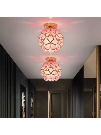 Plafondlamp Modern c53c view 9