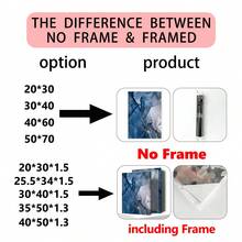 3pcs/Set Canvas Paintings And Posters,Modern Blue Floral Abstract Art Decor,Home Decor,Wall Art,Room Decor,HD Prints,Ideal Gifts,Living Room,Bedroom,Dining Room,Office Decorative Art,Posters,Wall Art,Room Decoration Stuff,Modern,Botanical(Optional) Frame)