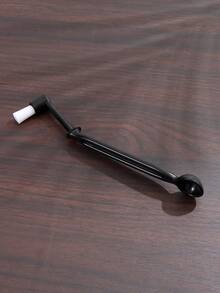 Coffee Machine Portafilter Cleaning Brush, Espresso Handle Powder Bowl Cleaning Brush, Bar Cleaning Brush, Straw Cleaning Brush