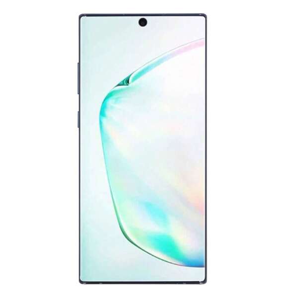 Galaxy Note10+ OLED Display Screen Touch Screen Replacement Kit With Frame And Tools