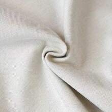 1pc/4pcs/6pcs Vintage Floral Pattern Linen Placemats, Suitable For Dining Table, All Season Decor, Modern Washable Table Mats, Room Decor, Coasters, Kitchen Dining Mats, Indoor Outdoor Party Decoration, Home Decor, Ideal Gift - Multicolor - View 10