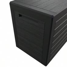 Cabins & Garden Rooms