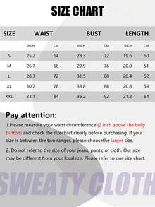 2025 Newest New Year Spring Sports Sweat Suit For Women, Shapewear Waist Trainer, Tummy Control, Posture Corrector, Thermal Activewear, Yoga, Fitness, Sexy Outerwear (PU Coated)