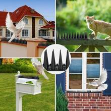 Pet Fence - 清除 - 查看 7