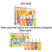 5pcsX40ml/4pcsX40ML/1pcs90ml/1pcs40ml/1pcs160ml空气清新剂，装饰香薰，无焰香薰喷雾，空气清新剂蝴蝶结数码，花果香氛，约会晚餐馈赠亲友的理想礼物，送给母亲的理想礼物新旧款随机发货，新旧款随机发货新旧款随机发货