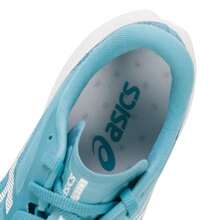 Asics MAGIC SPEED 4 (2E) Running Shoes, Competitive Cushioning, Men, Road Running Training Shoes, 1011B873-402