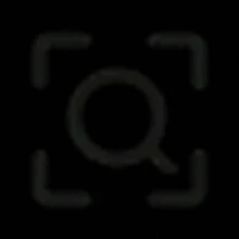 Buscar por imagen - Blanco - Ver 1