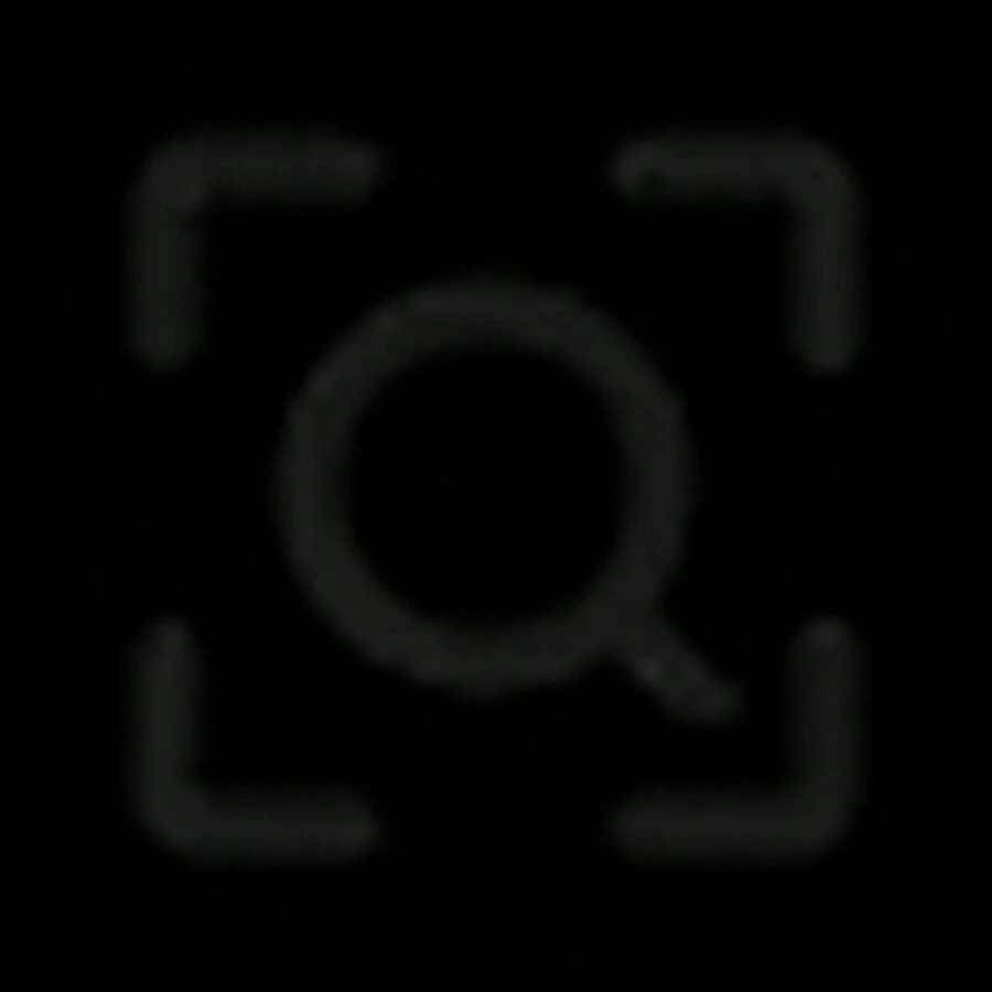 Buscar por imagen - Blanco - Ver 1