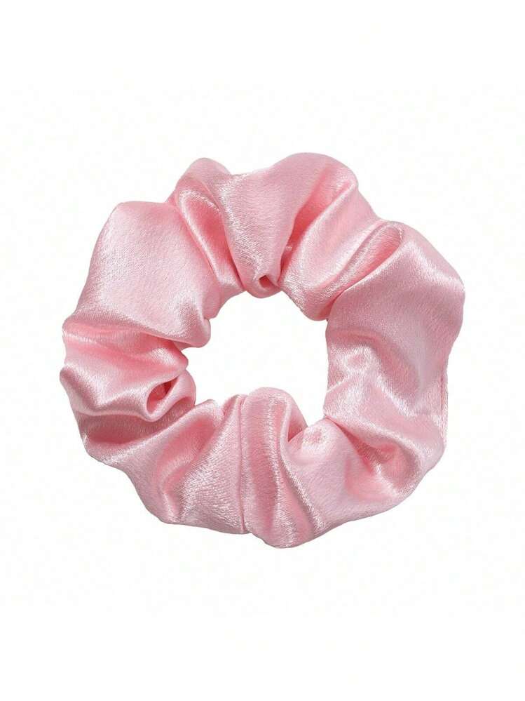 11件套时尚男女通用贝壳纹梳子套装，美发造型工具套装，梳子套装，化妆梳，尖尾梳，尖尾梳，侧梳，发刷，发夹，发圈，宽齿梳，（6.8盎司/200毫升）多功能迷你高压连续喷雾保湿旅行喷雾瓶，适用于发型师、沙龙、居家和户外旅行，节日最佳个性化礼物，发夹，礼品，发饰，头部饰品 - 彩色 - 查看 13