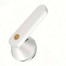 Depilatories, Hair Remover, Fabric Shaver,Rechargeable Fabric Hair Remover: Portable & USB Powered Hairball Trimmer For Home Pilling Clip Sweater Shaver & Wool Pilling Garment Removal,Fabric Shaver,